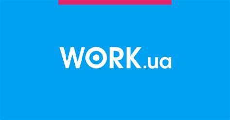 ищу работу винница|Работа в Виннице. Вакансии в Виннице — Work.ua